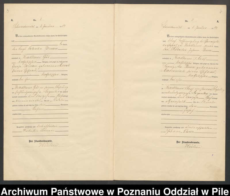 image.from.unit.number "Księga urodzeń"