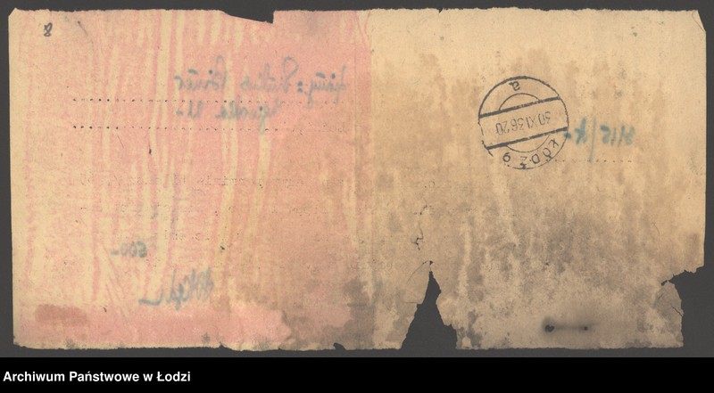 Obraz 10 z jednostki "Pinkus Biner- sprzedaż manufaktury"