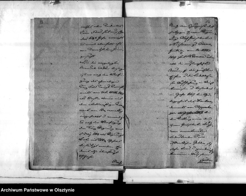image.from.unit.number "Regierungs Bothen Wermcke [Friedrich]"