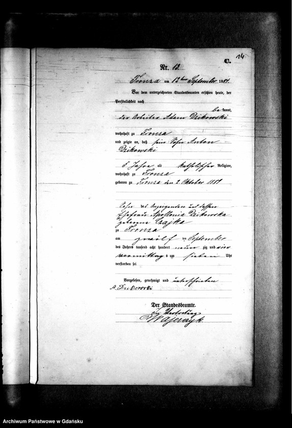 image.from.unit.number "Księga zgonów"