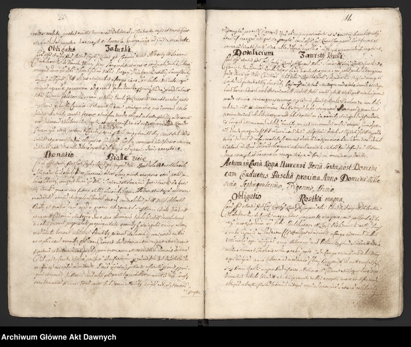 image.from.unit.number "Nurskie grodzkie wieczyste"