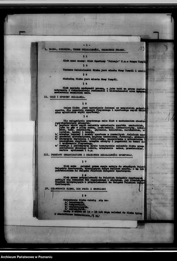 image.from.unit.number "/Rejestracja stowarzyszeń paramilitarnych/"