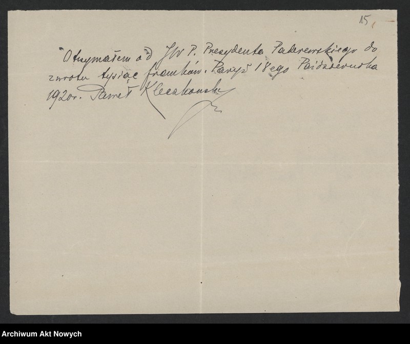 image.from.unit.number "Kwity dłużników"