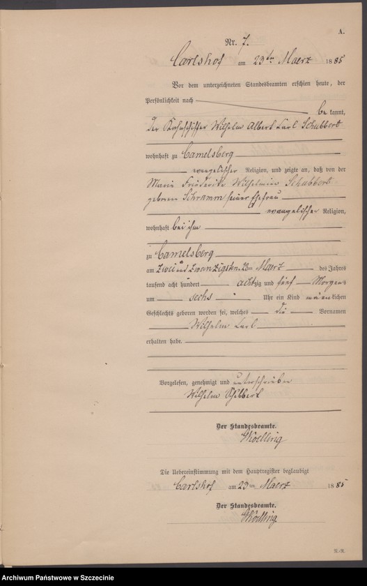 image.from.unit.number "Geburts-Register (Neben-Register)"