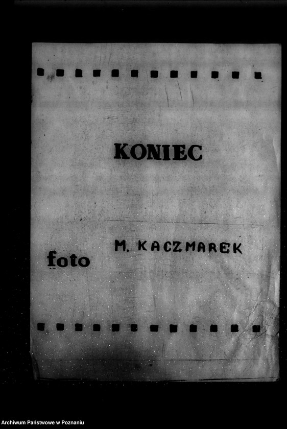 image.from.unit.number "Gazownia i Elektrownia w Rawiczu nr woj. kotła 2666"