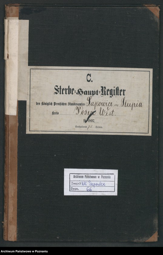 image.from.unit.number "Księga zgonów"