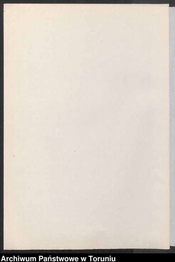 image.from.unit.number "List od króla Stanisława Augusta pisany do kasztelana inowrocławskiego Skarbka z 10.VI.1768 i odpowiedź na niego od Skarbka"