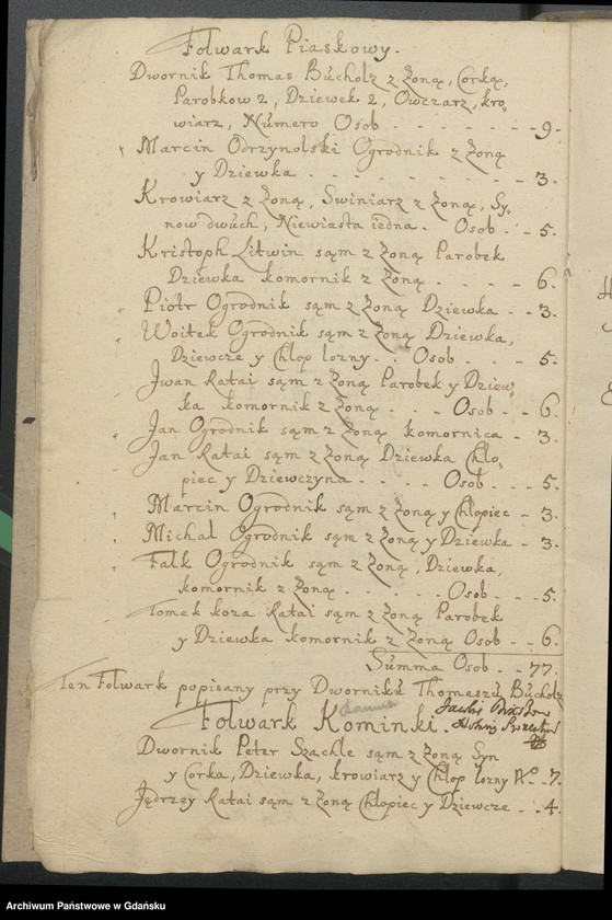 image.from.unit.number "Relationes, oblatae"