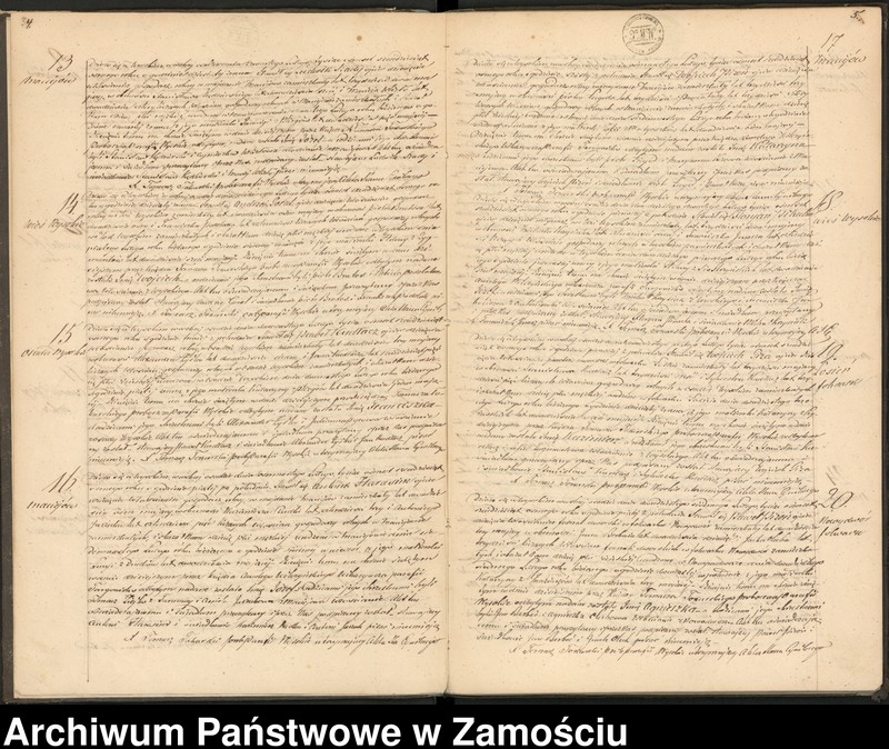 image.from.unit.number "Księga urodzeń, małżeństw i zgonów"