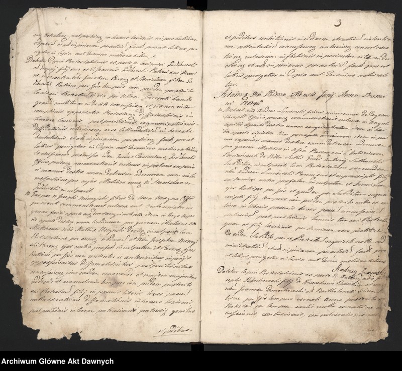 image.from.unit.number "Nurskie grodzkie relacje oblaty"