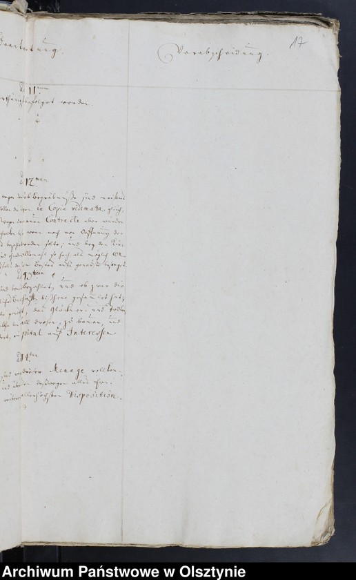image.from.unit.number "Notate über Kirchen-Rechnungen"