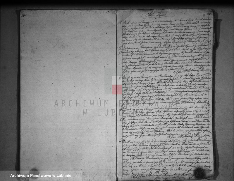 image.from.unit.number "Księga urodzeń, małżeństw i zgonów"