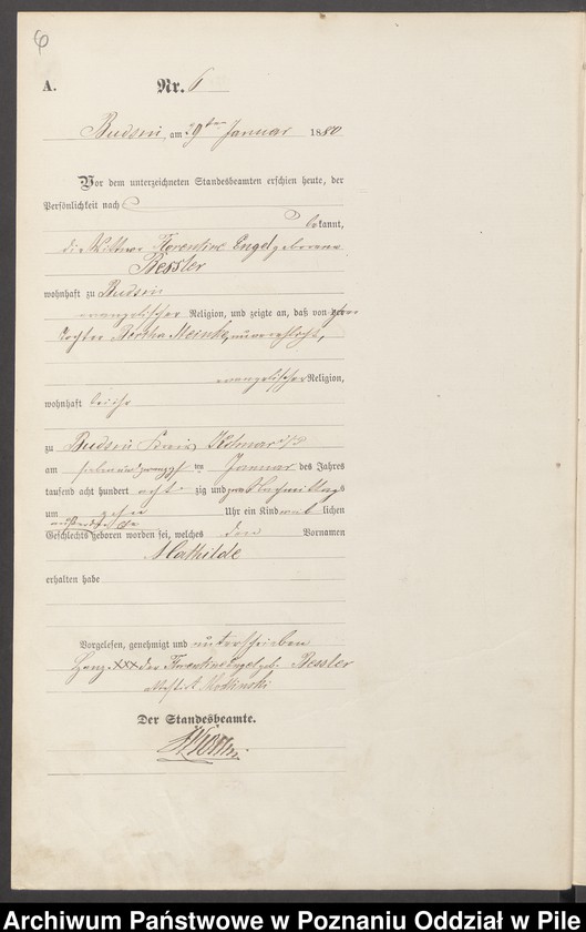 image.from.unit.number "Księga urodzeń"