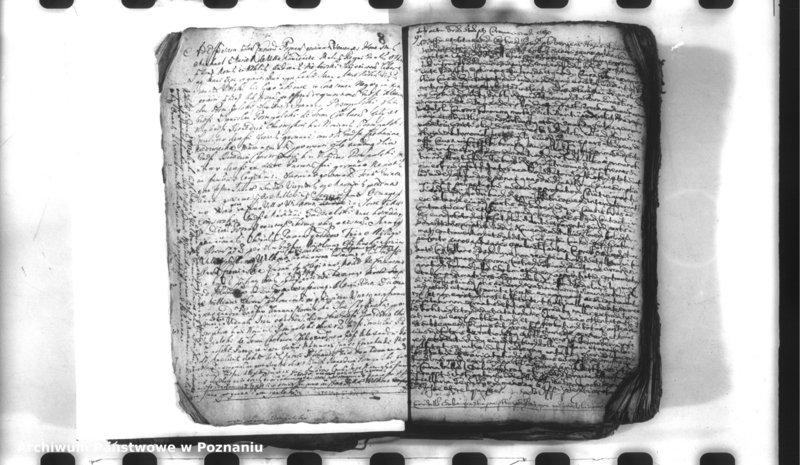 Obraz 13 z jednostki "Relationes [protocollon]"