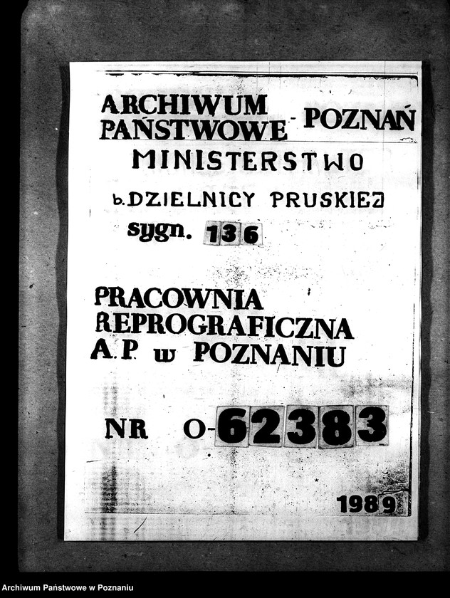 Obraz 1 z jednostki "Len i konopie"