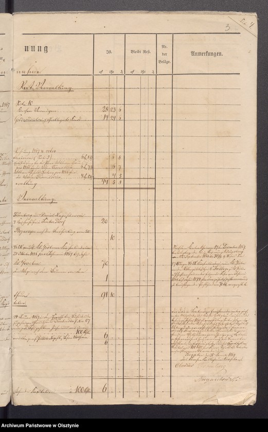 image.from.unit.number "Bezeichnung der Einnahme - und Ausgabe"
