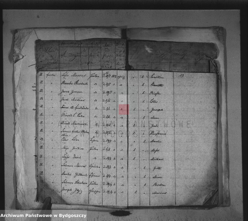 image.from.unit.number "Akta urodzeń"