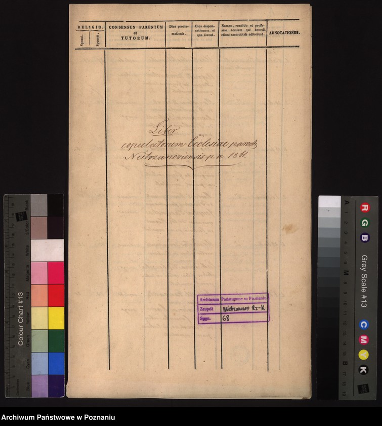 image.from.unit.number "Liber copulatorum"