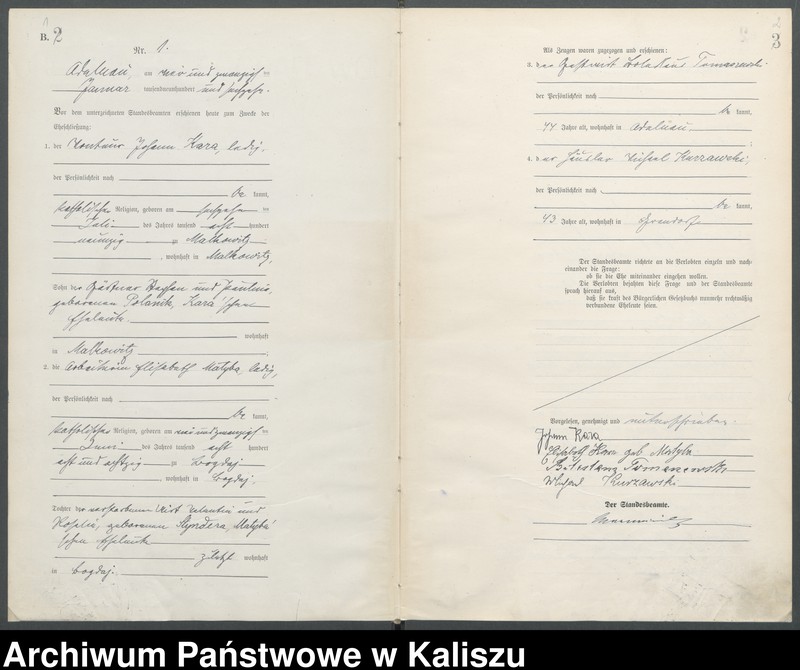 image.from.unit.number "[Księga małżeństw]"