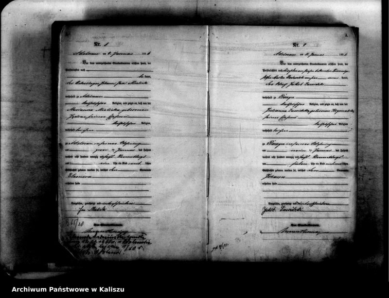 image.from.unit.number "[Księga urodzeń]"