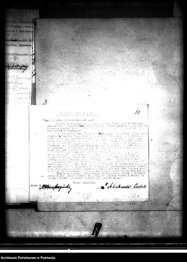 image.from.unit.number "Regulacja hipoteczna scalonych gruntów wsi Ciążeń powiatu konińskiego"