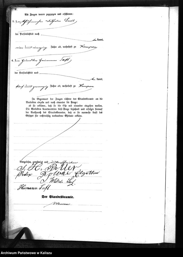 image.from.unit.number "[Księga małżeństw]"