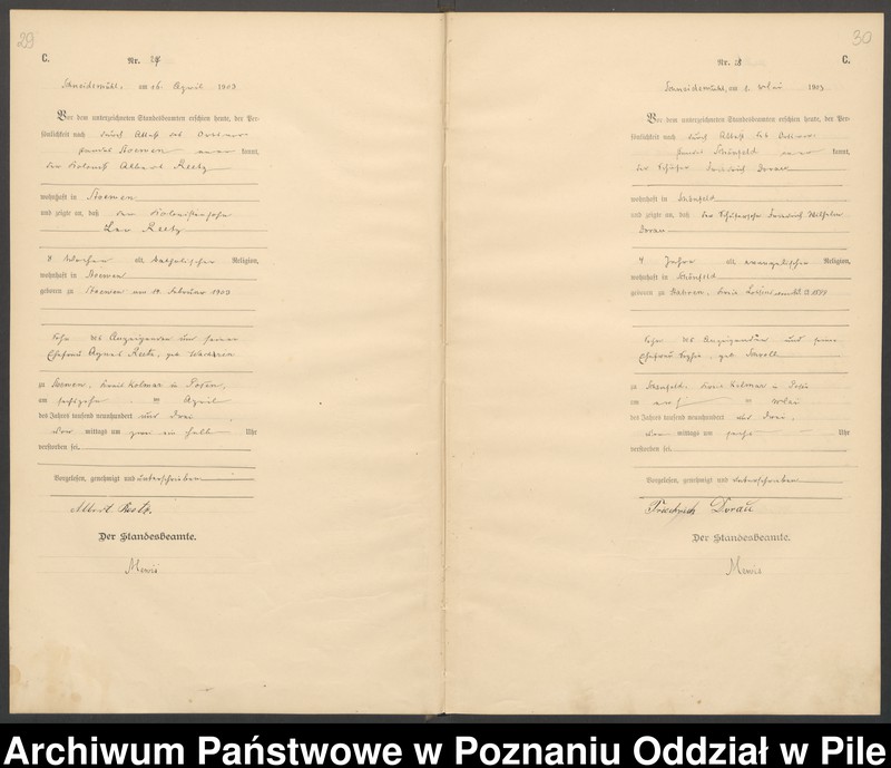 image.from.unit.number "Księga zgonów"