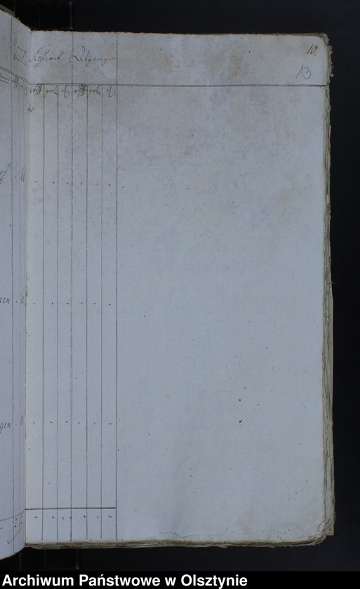 image.from.unit.number "Jahr Rechnung der Jaskendorffschen Kirchen aller Einnahme und Ausgabe wie auch Bau-Rechnung"