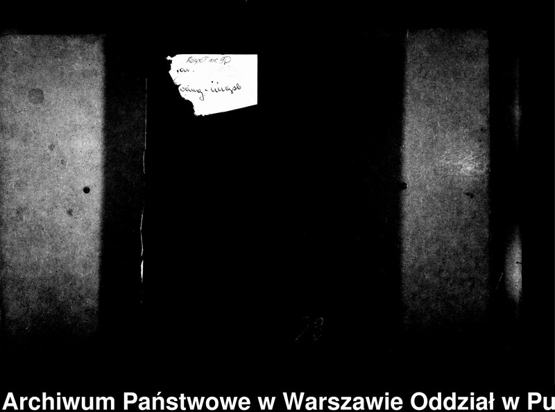 image.from.unit.number "Akta urodzeń"