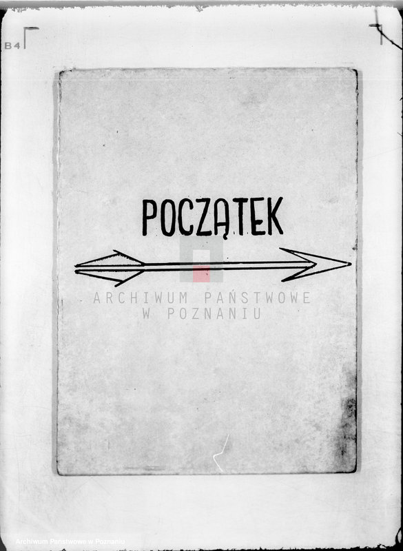 image.from.unit.number "Gminne Koło Łowieckie w Stawie powiat kaliski"