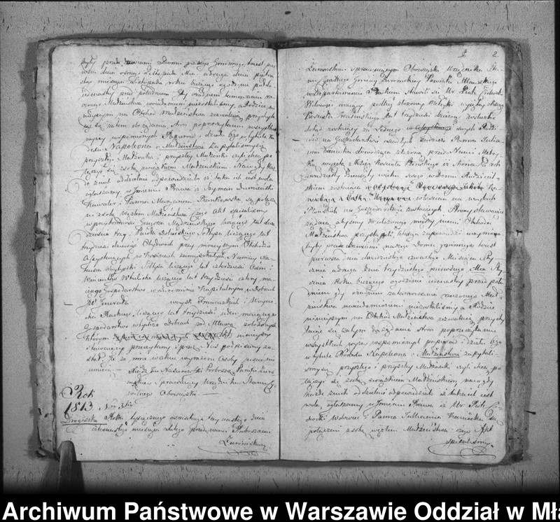 image.from.unit.number "Akta małżeństw"