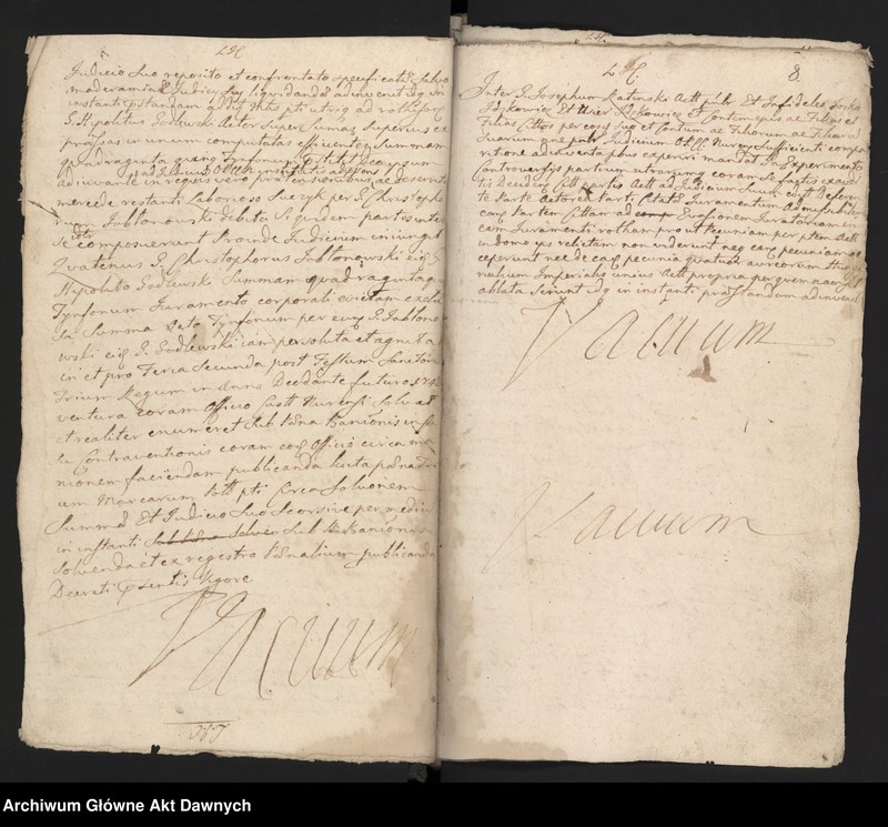 image.from.unit.number "Nurskie grodzkie dekreta"