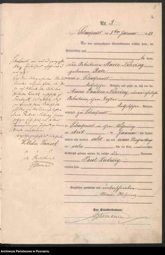 image.from.unit.number "Księga urodzeń"