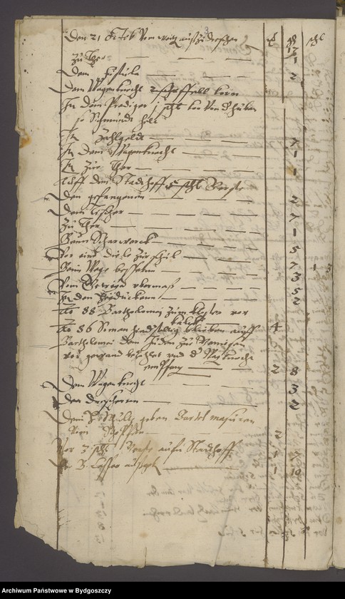 image.from.unit.number "Register der Stadt Neuenburg"