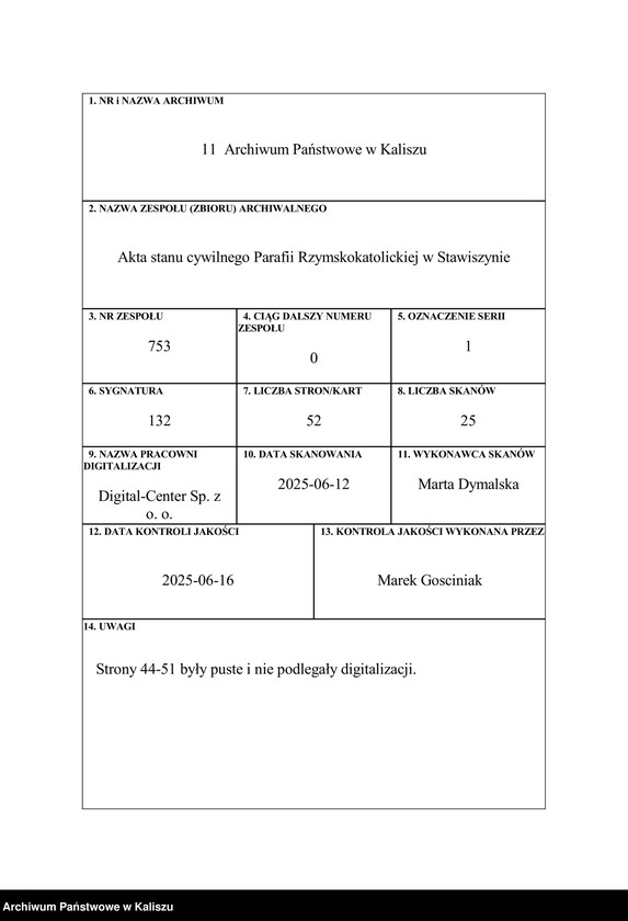 image.from.unit.number "Duplikat akt urodzenia, małżeństw i zejść"