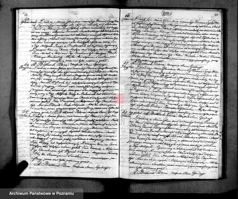 image.from.unit.number "Księga urodzeń, małżeństw i zgonów"