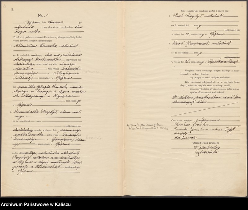 image.from.unit.number "Księga małżeństw (główna)"