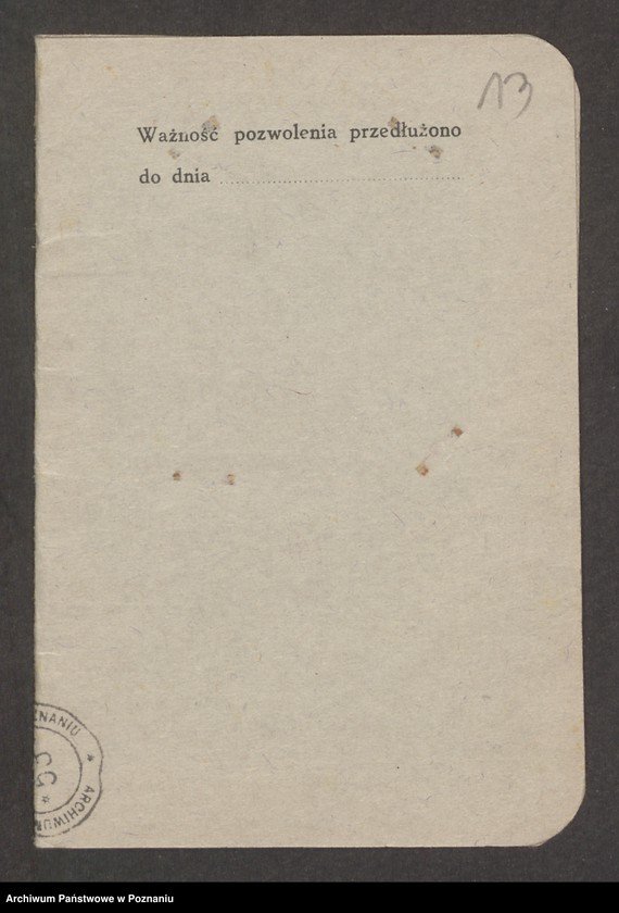 image.from.unit.number "Dokumenty osobiste Tadeusza Goetzendorf-Grabowskiego"