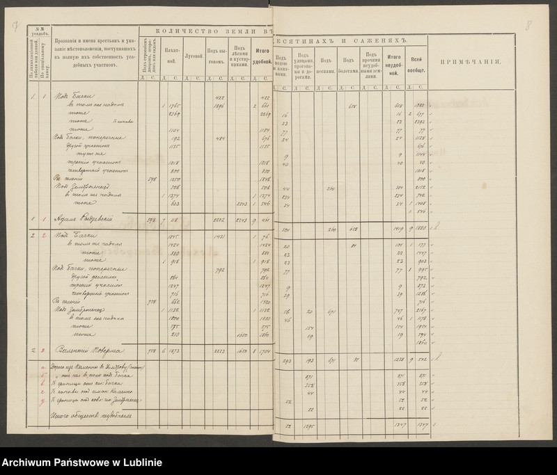 image.from.unit.number "Dąbrowa, Gmina: Łochów"