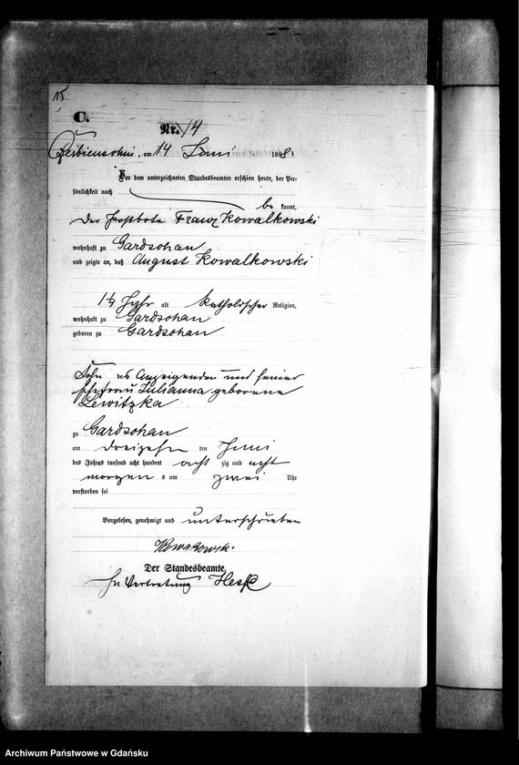 image.from.unit.number "Księga zgonów"