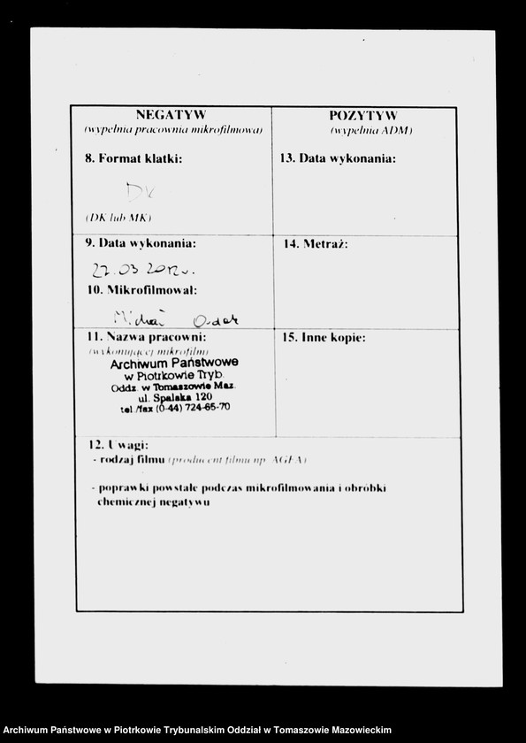 image.from.unit.number "[Księga Ludności Stałej]"