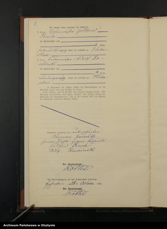 image.from.unit.number "Heirats-Neben-Register Nr 13-22"