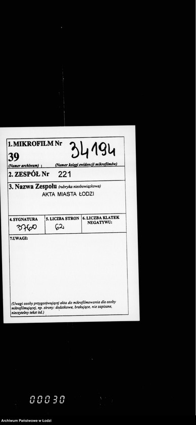 Obraz 2 z jednostki "O zakaze tramvajnych biletov i vydače bezplatnych"