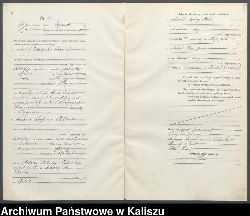 image.from.unit.number "[Księga małżeństw]"