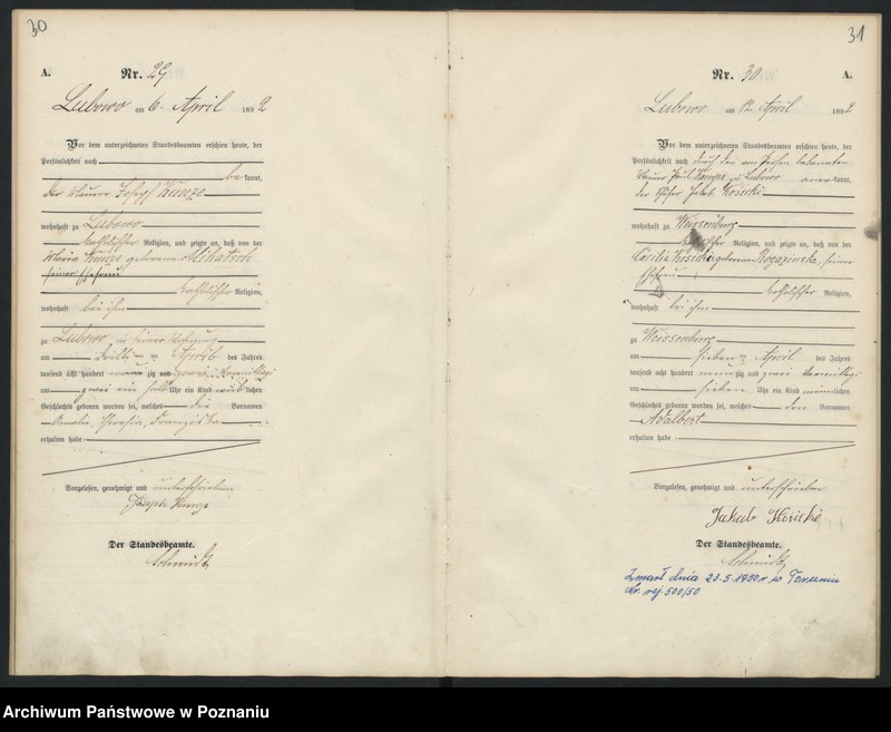 image.from.unit.number "Geburts-Hauptregister"