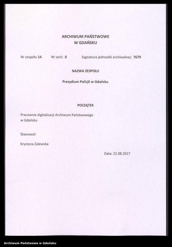 image.from.unit.number "Karty meldunkowe: Peplau - Peters Christine"