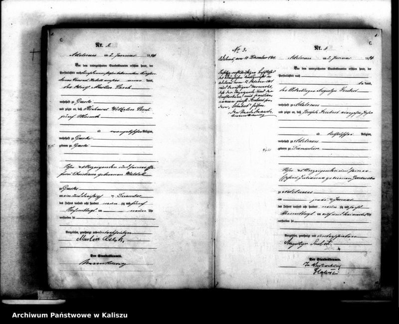 image.from.unit.number "[Księga zgonów]"