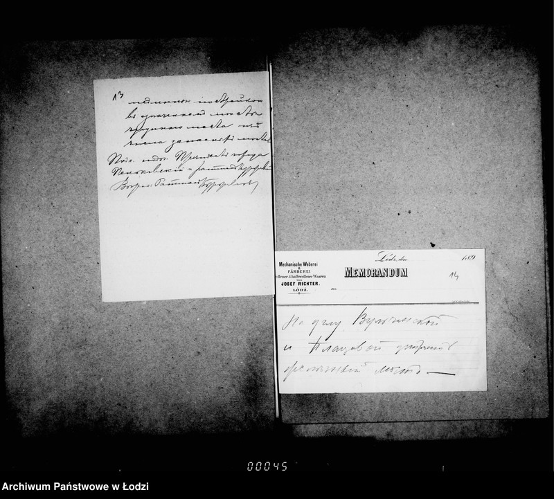 Obraz 13 z jednostki "O počinke mostov v 1894 godu"