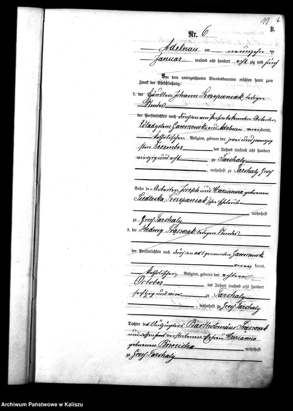 image.from.unit.number "[Księga małżeństw]"