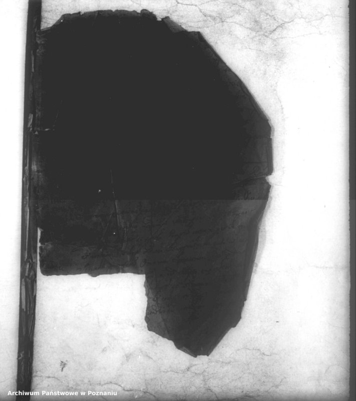 Obraz 4 z jednostki "Inscriptiones, (resignationes) [protocollon]"